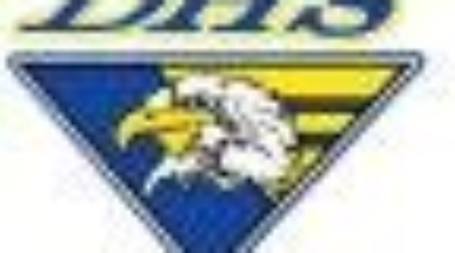 Eagles Boys Set To Play Final Game Of Season Tonight
