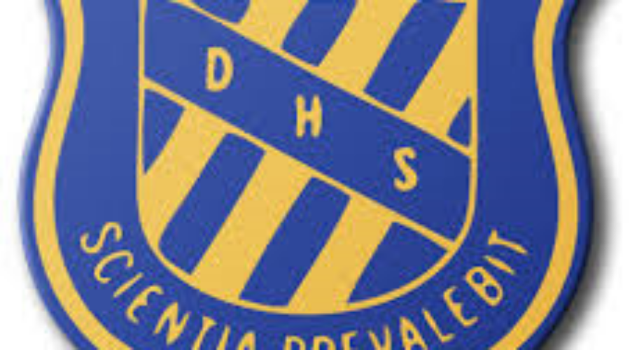 Eagles Boys Advance To NWOSSA Final