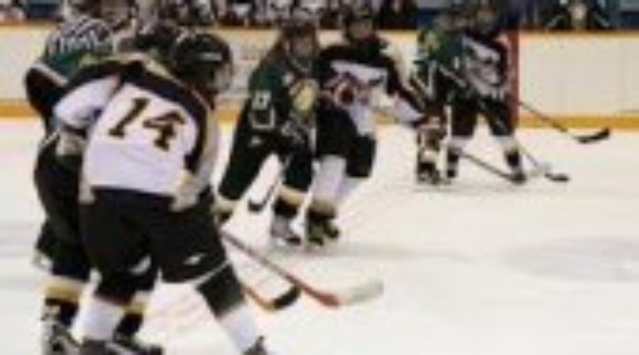 eagleswrariors Eagles Ready For Start Of New Season