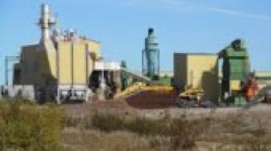 ear-falls-mill Ear Falls Sawmill Running Again