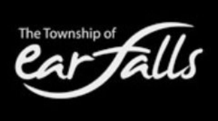Celebrating Ear Falls With WinterFest 2018