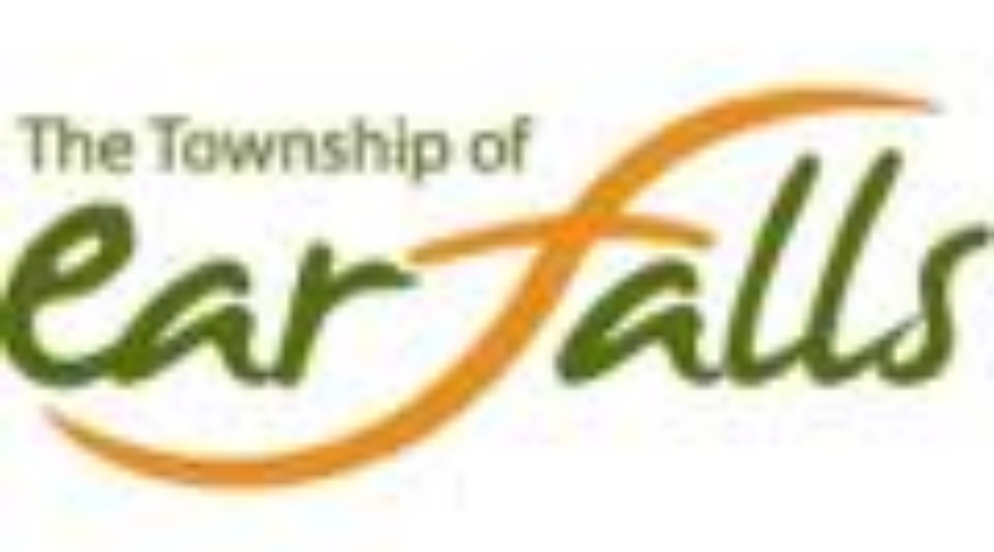 Rob Eady Ear Falls Council Profile