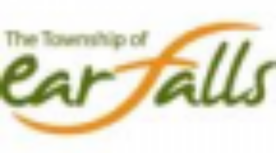 David Hoey Ear Falls Council Profile