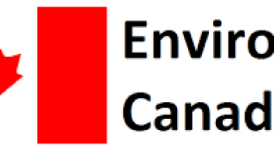 ecan Freezing Drizzle Advisory In Effect