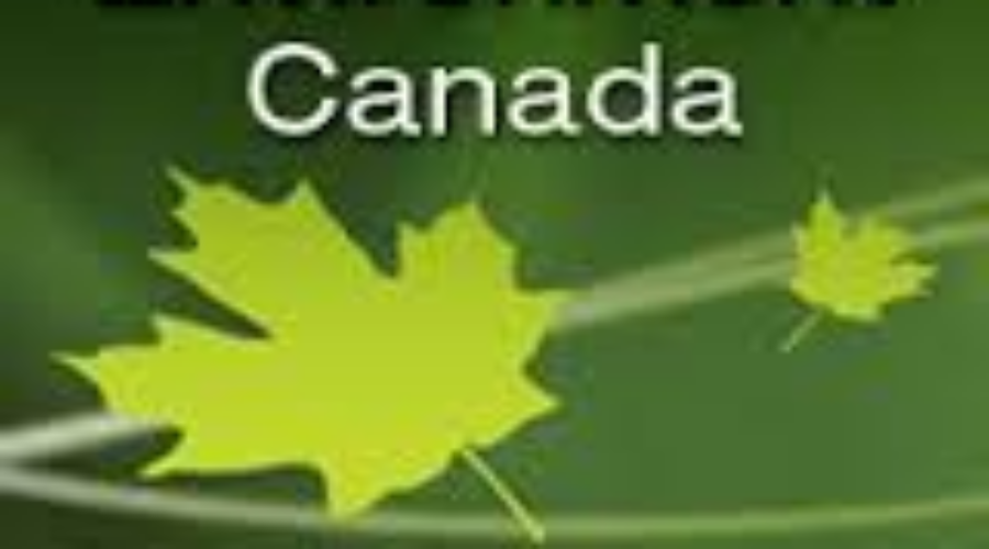 Air Quality Warning In Northwestern Ontario