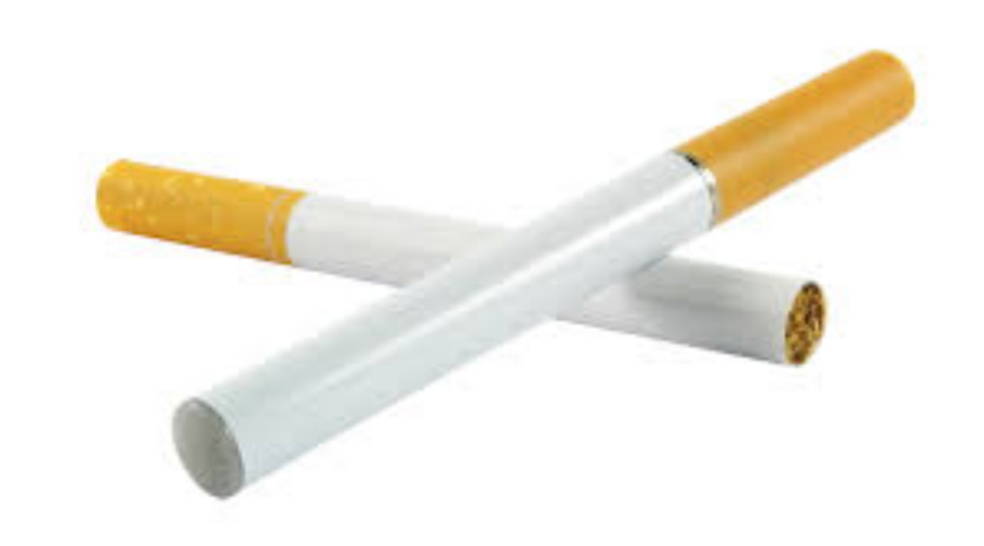 ecigarettes Opposition To E-Cigarette Legislation