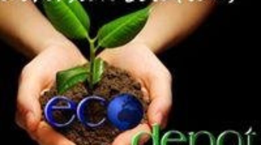 Regional Composting Facility Expected To Open This Summer