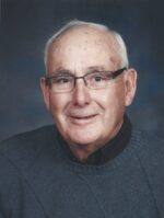 George Edgar Mason