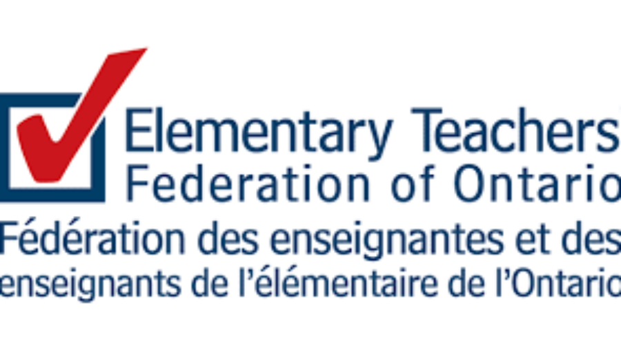 Public Elementary Teachers Issue Strike Mandate