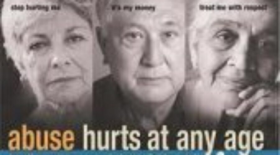 Fort Frances To Host Elder Abuse Conference