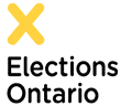 elections-ontario_4 Elections Ontario Looking For Help
