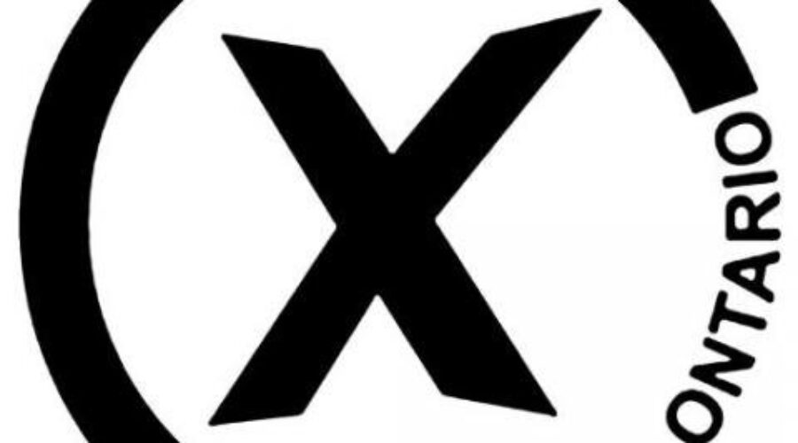 Byelection Day In Sudbury