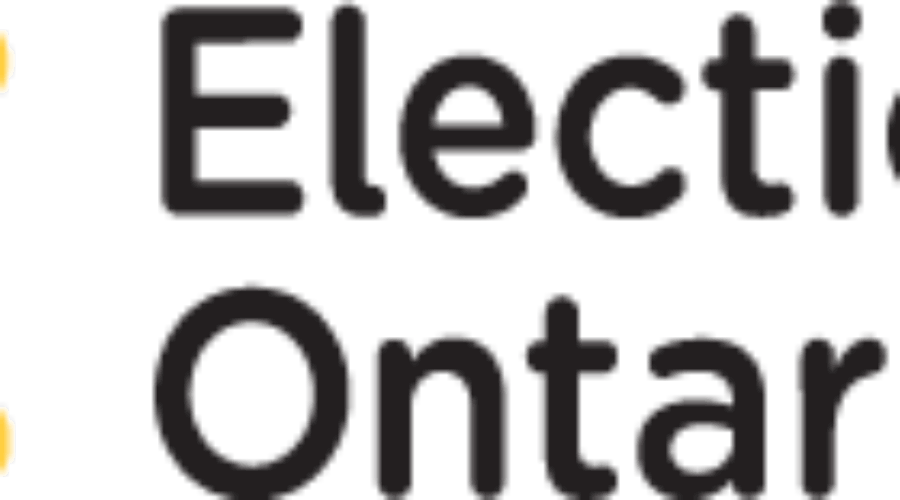 electionsont You Can Still Vote Without Information Card