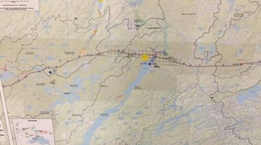 energy20east20map_caroline_1 Energy East Pipeline Still A Priority