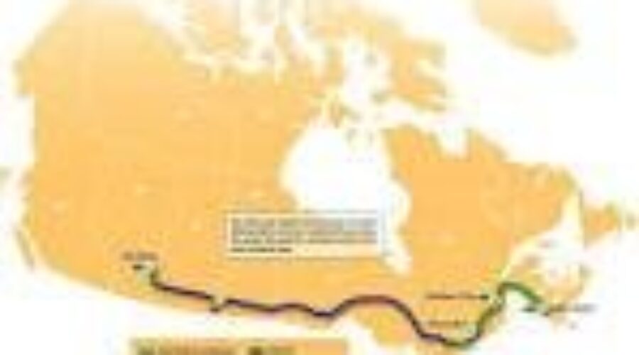 energy20east_4 NEB Holding Consultations With Northern First Nations