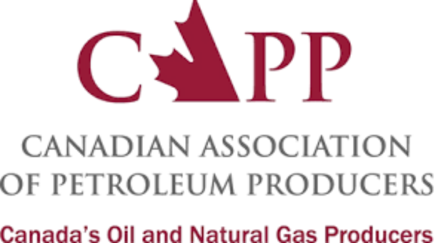 Energy Group Adds To Concerns Over The End Of Energy East