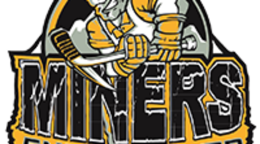 SIJHL Playoffs Begin For English River Miners