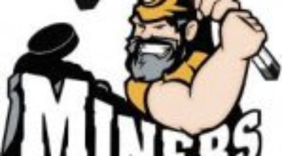 English River Miners Holding Annual Meeting Tonight