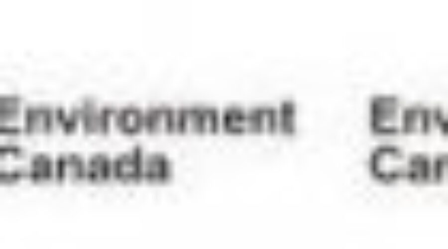 Special Weather Statement Of Heavy Rain