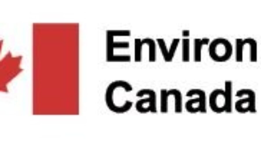 environment-canada_12 Environment Canada Weather Alerts And Twitter