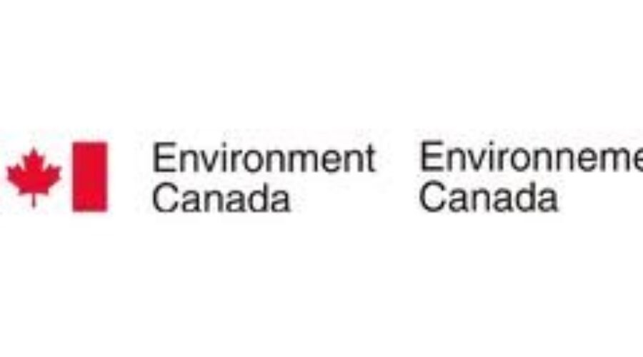 Fog Advisory Issued, Poor Visibility