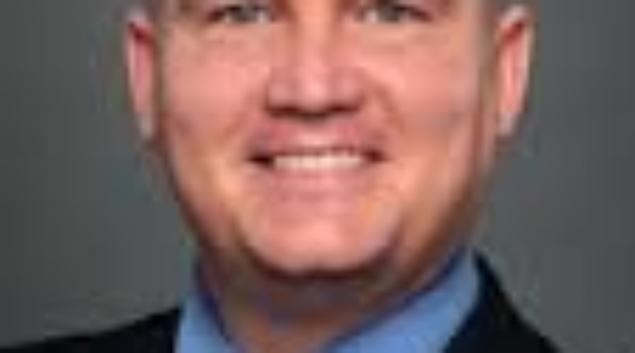 Conservatives Double Children’s Fitness Tax Credit