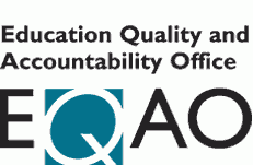 Mixed Results In Latest EQAO Testing