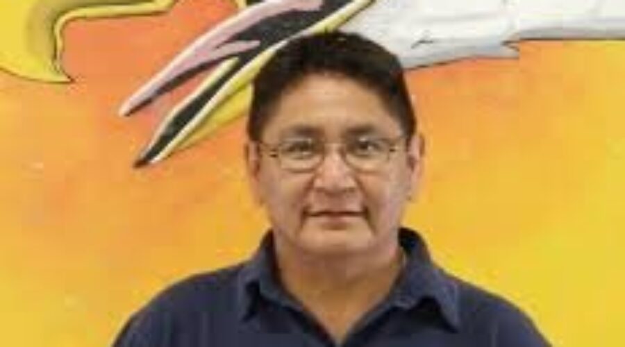 Shoal Lake 40 First Nation Could Soon Receive Compensation