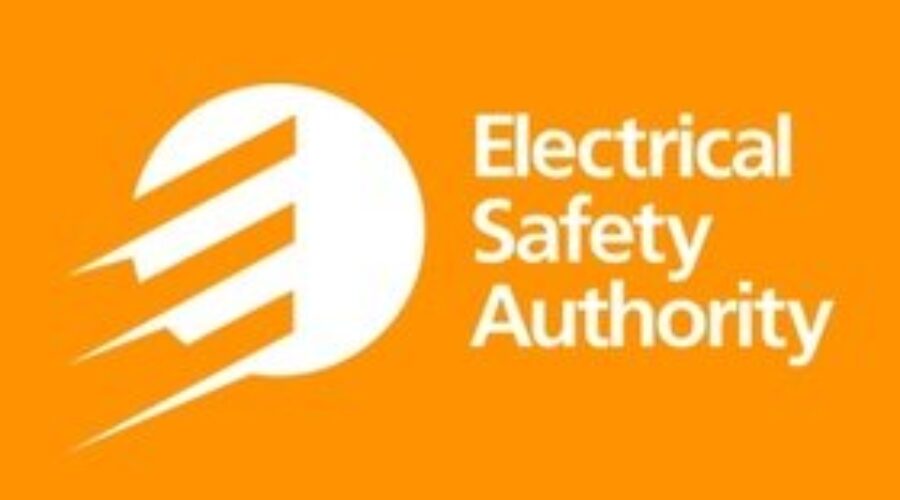 Safety Tips From Electrical Safety Authority