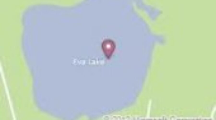 eva-lake Float Plane Training Upsets Cottagers