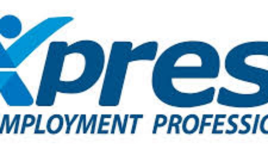 Tips For Job Seekers