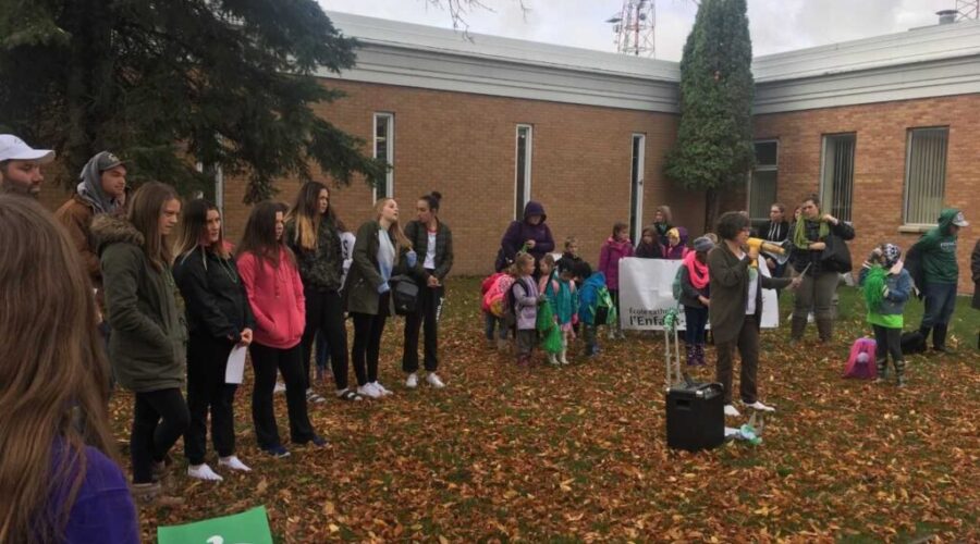 f1_3 Dryden Celebrates Franco-Ontarian Day
