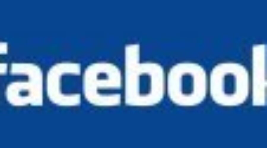 Social Media Has Come A Long Way In Policing