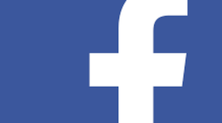 Facebook Vows Better Protection