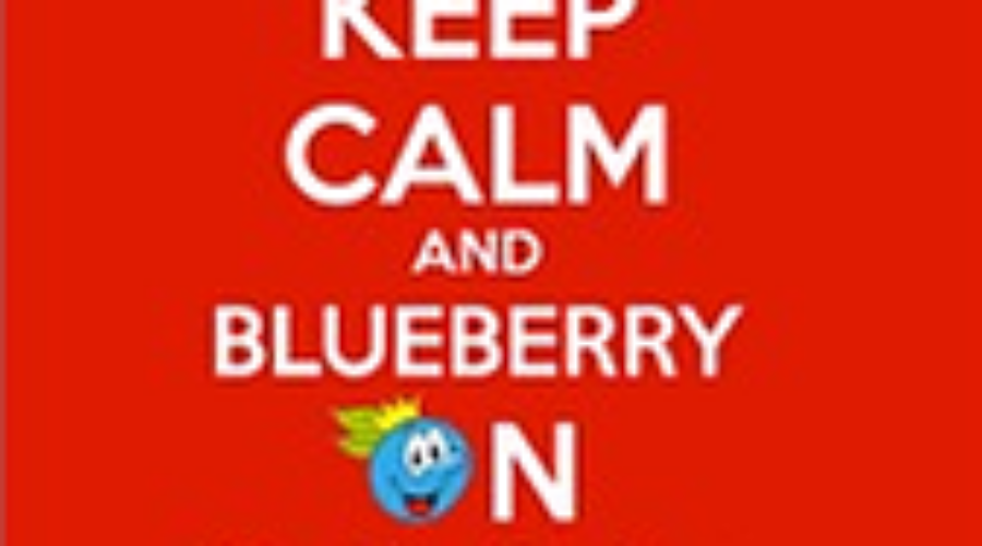 fae781_25f9b55c30b04f05ac8d1216568fdefa_png_srz_168_164_75_22_0_50_1_20_0 Blueberry Festival Kicks Off Today In Sioux Lookout