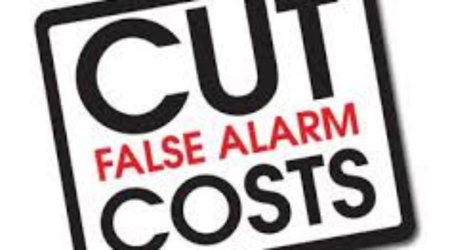 falarms Police Board Looking To Deal With False Alarms