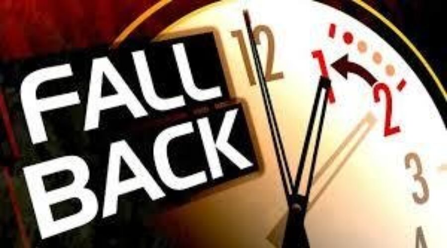 fall-back-1 Fall Back Reminders