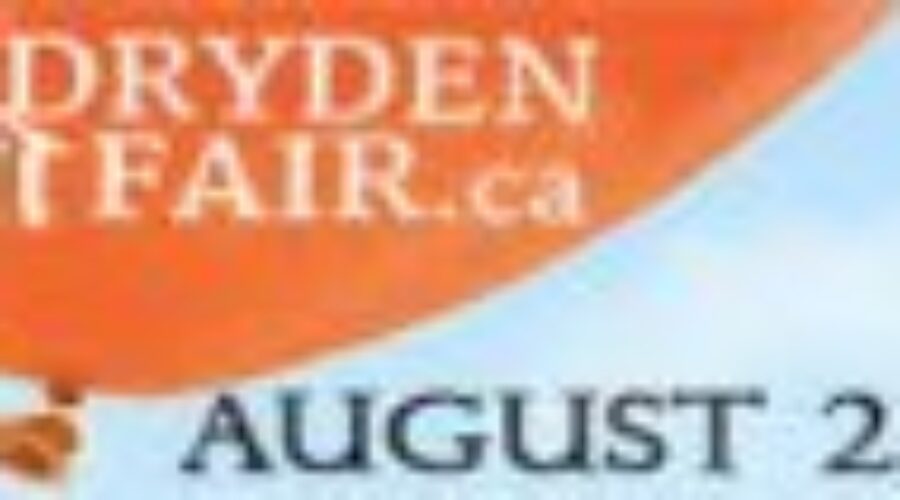 Steer Auction Highlights Day 2 Of Fall Fair