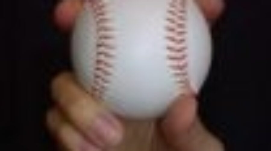 fastball The Playoffs Begin!