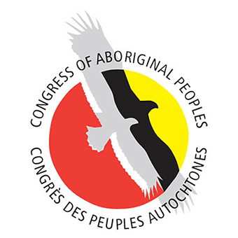 Campaign On To Encourage First Nations To Vote