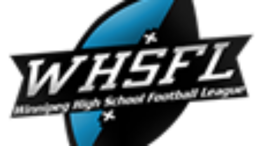 Local High School Football League Won’t Eliminate Hitting In Practice