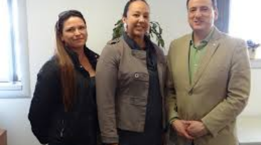 fawn Shoal Lake #39 Looking At Health Care Changes