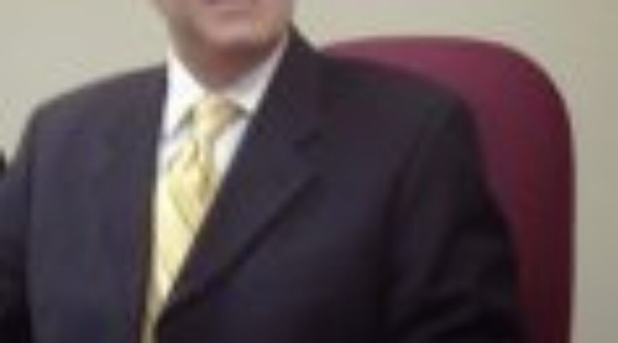 Conservative MPP Targets Province On Mining
