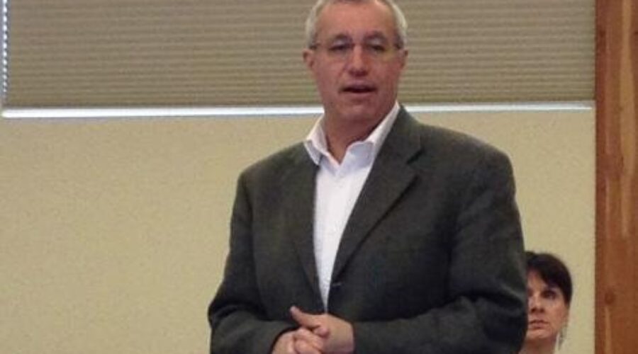 Hydro And Finance Concerns Raised At Queen’s Park