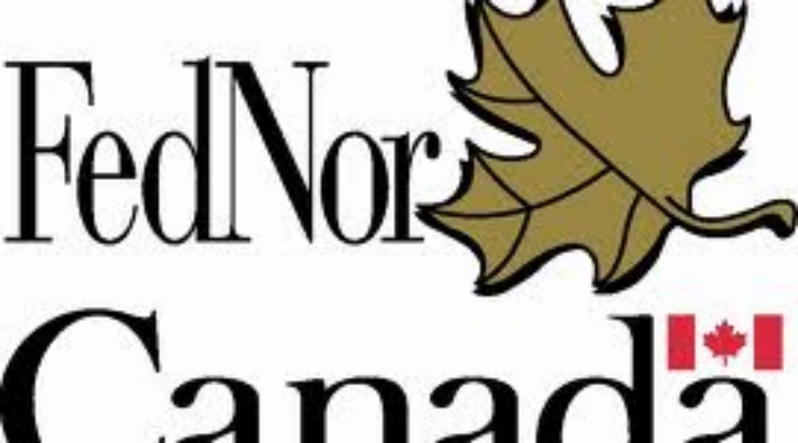 FedNor Investment Helps To Improve Costs and Access To Quality Foods In Isolated Communities
