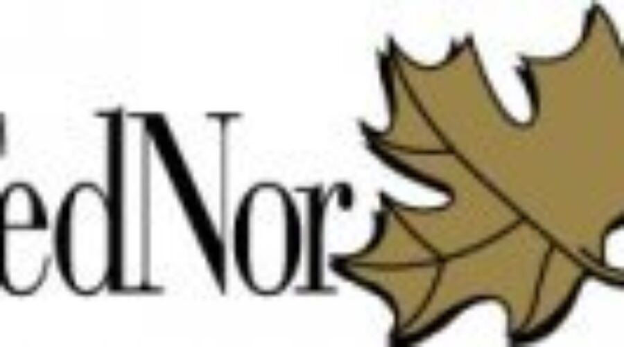 MP Looking to Use FedNor Cash for Infrastructure