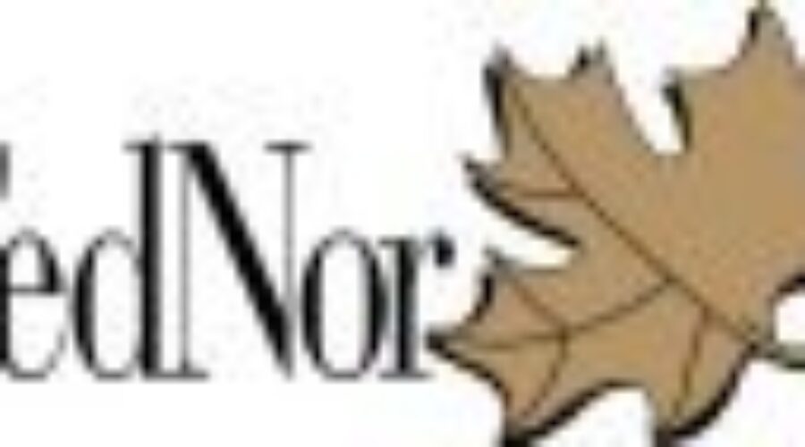 fednor-logo_3 Feds Promise More Money For FedNor In Budget