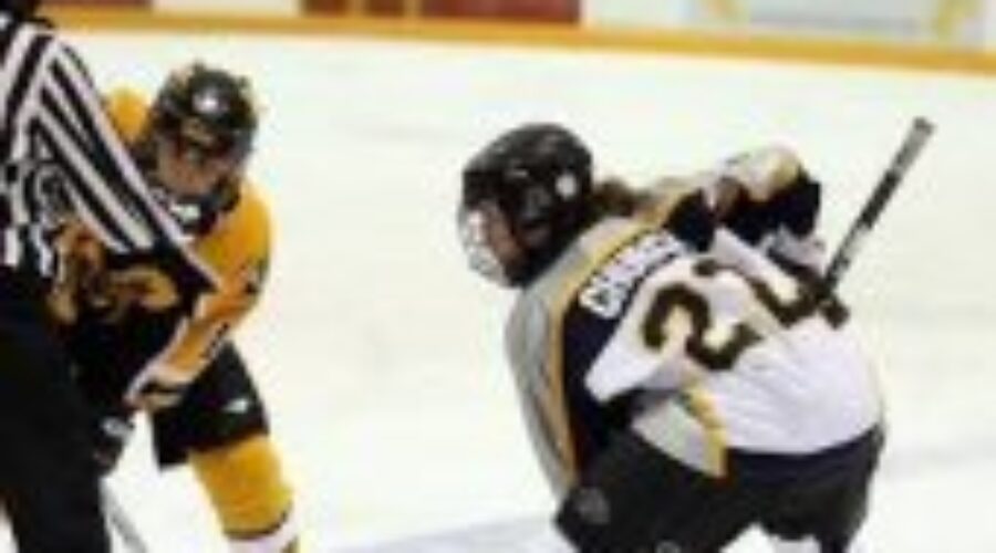 filephoto_0 Eagles Hockey Playoff Schedule Released