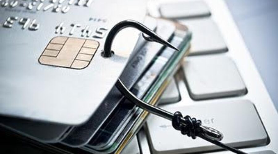 Tips To Avoid Financial Fraud