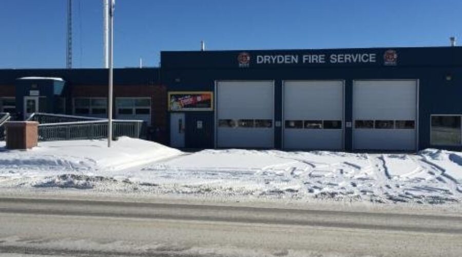 Fire Fighters Association Responds To Deputy Mayor Comments